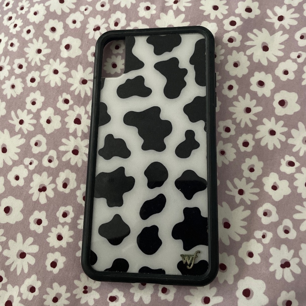 Phone case